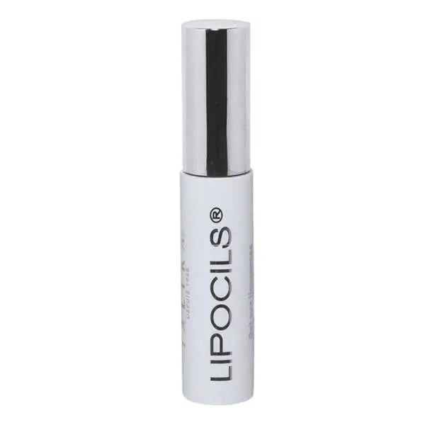 Talika Lipocils Eyeflash Conditioning Gel 10ml Jag Couture London - New York