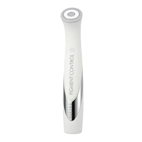 Jag Couture London - New York Talika Pigment Control Anti Dark Spots Cosmetic Instruments