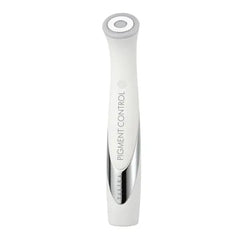Jag Couture London - New York Talika Pigment Control Anti Dark Spots Cosmetic Instruments