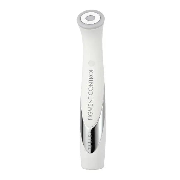 Talika Pigment Control Anti Dark Spots Cosmetic Instruments Jag Couture London - New York