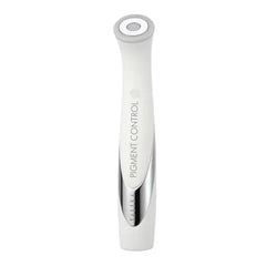 Talika Pigment Control Anti Dark Spots Cosmetic Instruments Jag Couture London - New York