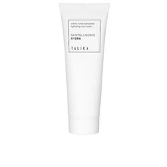 Talika Skintelligence Hydra Hydrating Rich Cream Day&amp;Night 50ml Jag Couture London - New York