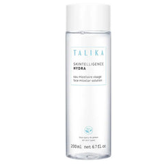 Talika Skintelligence Hydra Moisturising Micellar Solution 200ml Jag Couture London - New York