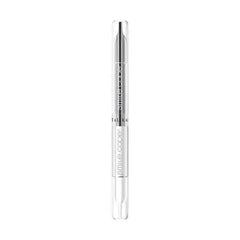 Jag Couture London - New York Talika Smile Code Anti-Aging Duo Care Lips And Correcteur