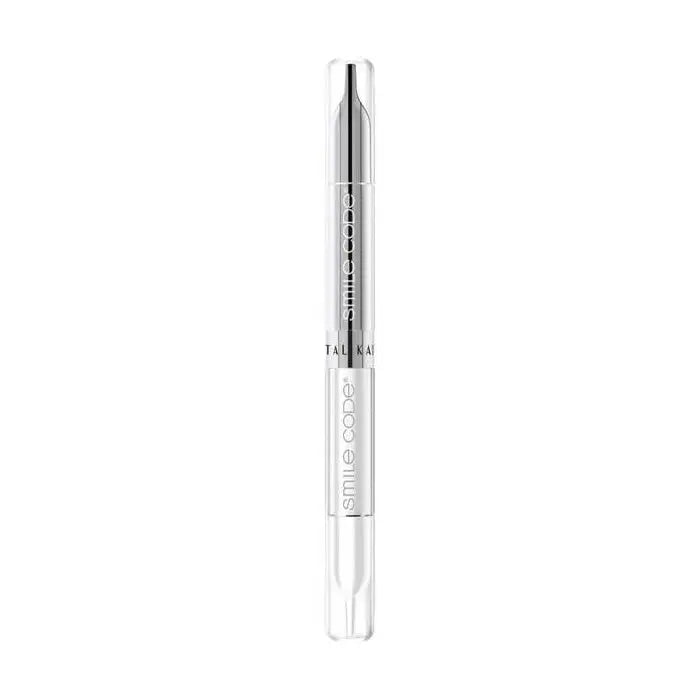 Talika Smile Code Anti-Aging Duo Care Lips And Correcteur Jag Couture London - New York