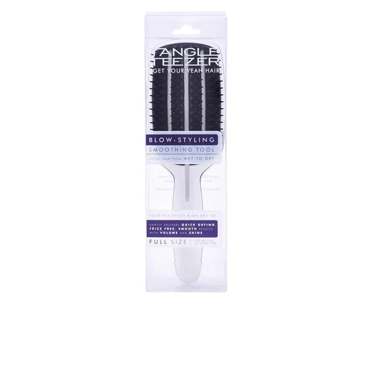 Tangle Teezer Blow Styling Full Paddle Brush Jag Couture London - New York