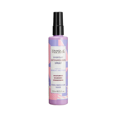 Tangle Teezer - Everyday Detangling Spray Fine y Medium 150ml Jag Couture London - New York