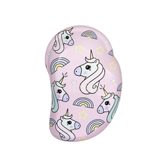 Tangle Teezer Original Mini Children Multi Unicorn 1 U Jag Couture London - New York