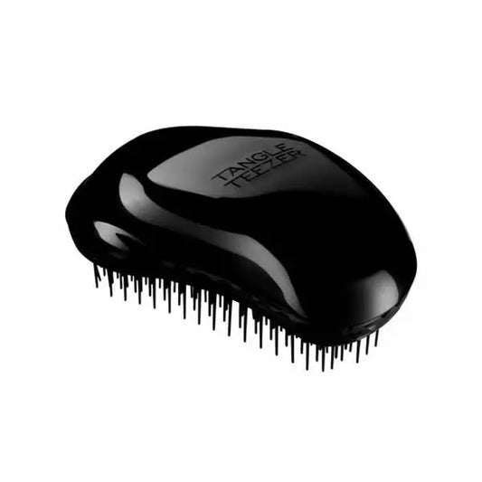Tangle Teezer The Original Panther Black Jag Couture London - New York