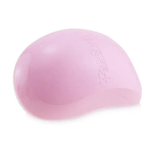 Tangle Teezer The Original Pink Lilac Jag Couture London - New York