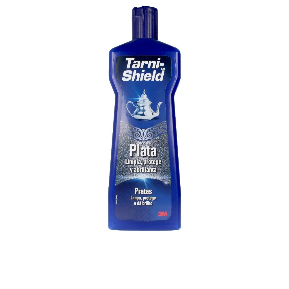 Tarni-Shield Limpia y Protege Plata 250ml Jag Couture London - New York