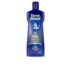 Tarni-Shield Limpia y Protege Plata 250ml Jag Couture London - New York