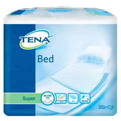 Jag Couture London - New York Tena Bed Super 60x90cm 35U
