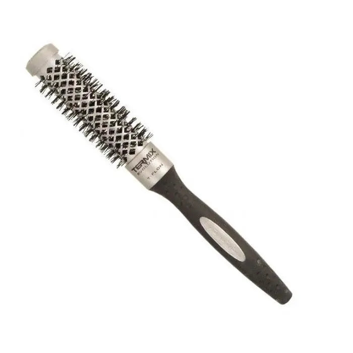 Termix Brush Evolution Basic 23mm Jag Couture London - New York