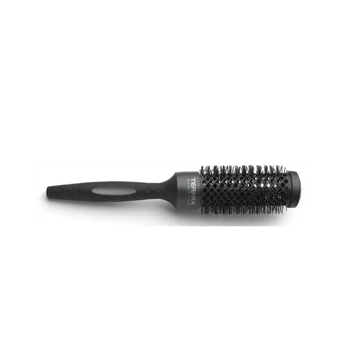 Termix Brush Evolution Plus 28mm Jag Couture London - New York