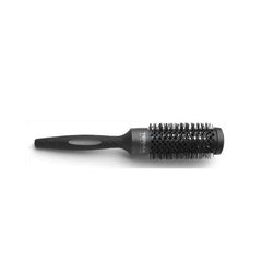 Termix Brush Evolution Plus 28mm Jag Couture London - New York
