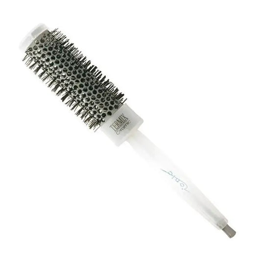 Termix Ceramic Ionic Brush 28mm Jag Couture London - New York