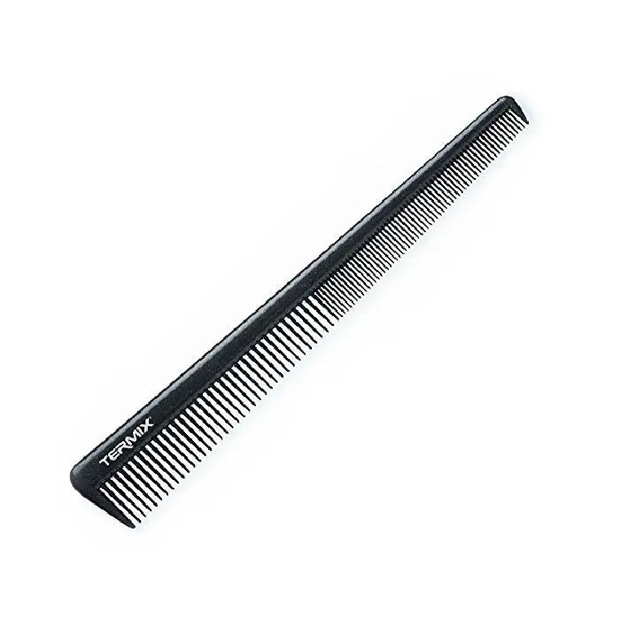 Termix Comb Prof Titanium 807 Jag Couture London - New York