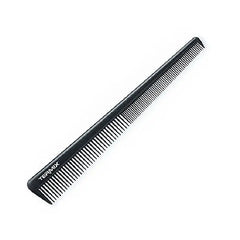 Jag Couture London - New York Termix Comb Prof Titanium 807