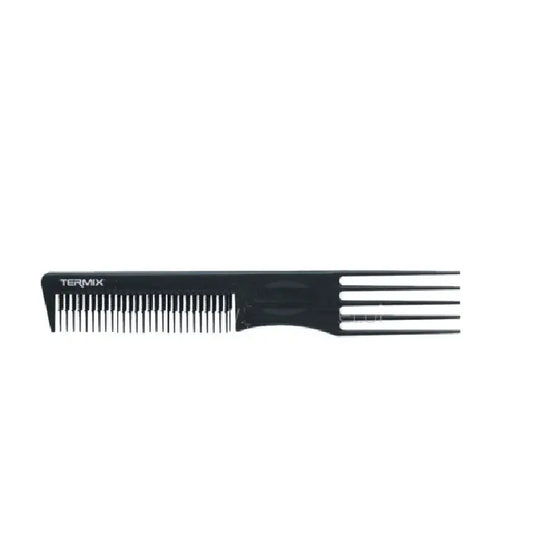 Termix Comb Prof Titanium 876 Jag Couture London - New York