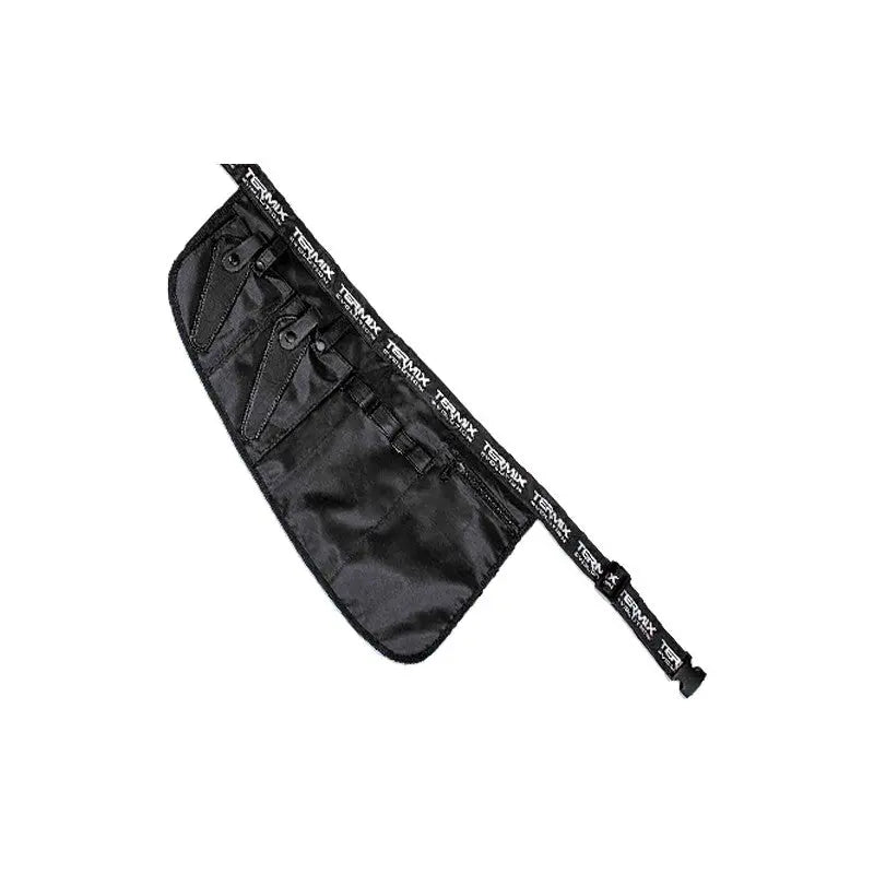 Termix Evolution Big Pencil Case Jag Couture London - New York