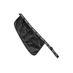 Termix Evolution Big Pencil Case Jag Couture London - New York