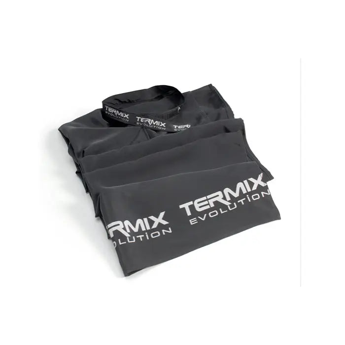 Termix Evolution Cape 90x110cm Jag Couture London - New York
