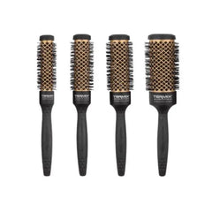 Jag Couture London - New York Termix Evolution Special Care Set 4 Pieces