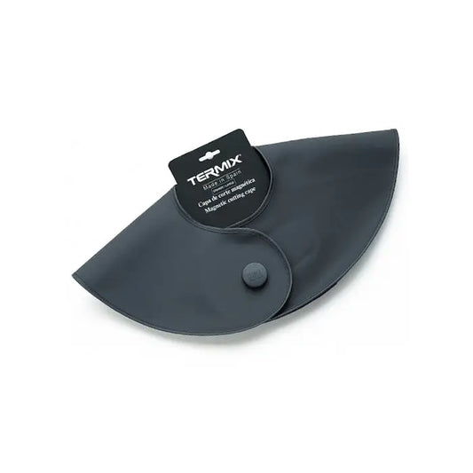 Termix Professional Cutting Cape Small Jag Couture London - New York