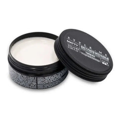 Termix Style.Me Matty Professional Matte Effect Wax 100ml Jag Couture London - New York