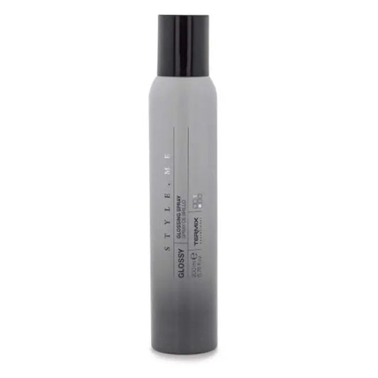 Termix Style.Me Professional Glossy Shine Spray 200ml Jag Couture London - New York