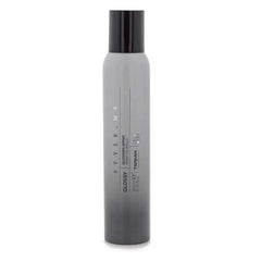 Termix Style.Me Professional Glossy Shine Spray 200ml Jag Couture London - New York