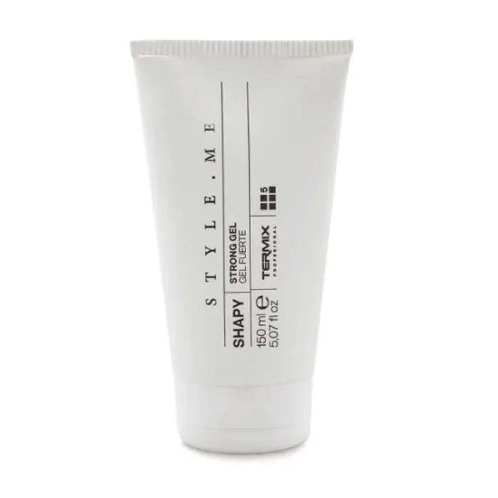 Termix Style.Me Professional Strong Gel Shapy 150ml Jag Couture London - New York