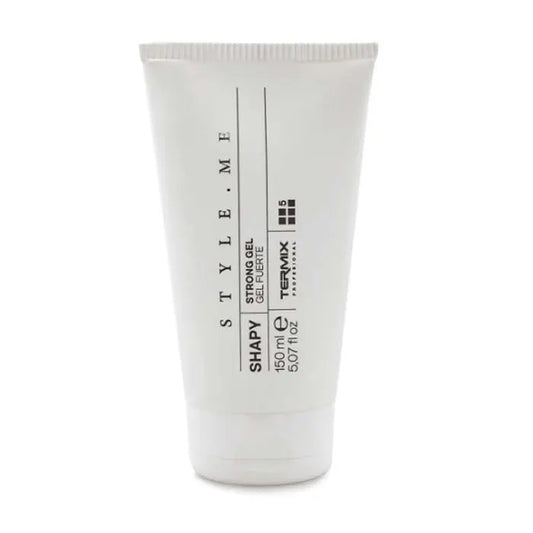 Termix Style.Me Professional Strong Gel Shapy 150ml Jag Couture London - New York