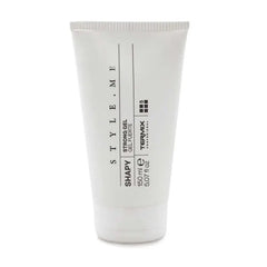 Termix Style.Me Professional Strong Gel Shapy 150ml Jag Couture London - New York