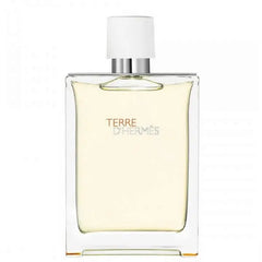 Jag Couture London - New York Terre De Hermes Eau Tres Fraiche Eau De Toilette Spray 200ml