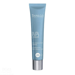 Thalgo BB Cream Doré 40ml Jag Couture London - New York
