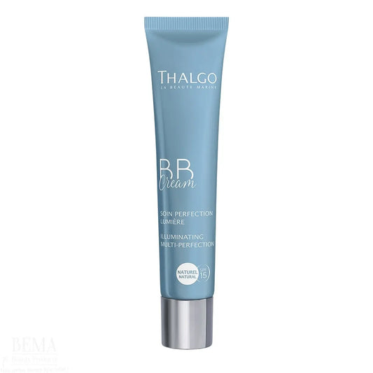 Thalgo BB Cream Naturel 40ml Jag Couture London - New York