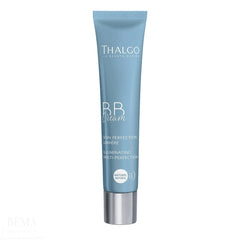Jag Couture London - New York Thalgo BB Cream Naturel 40ml