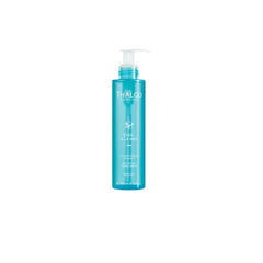 Jag Couture London - New York Thalgo Eveil A La Mer Tonicos Faciales 200ml