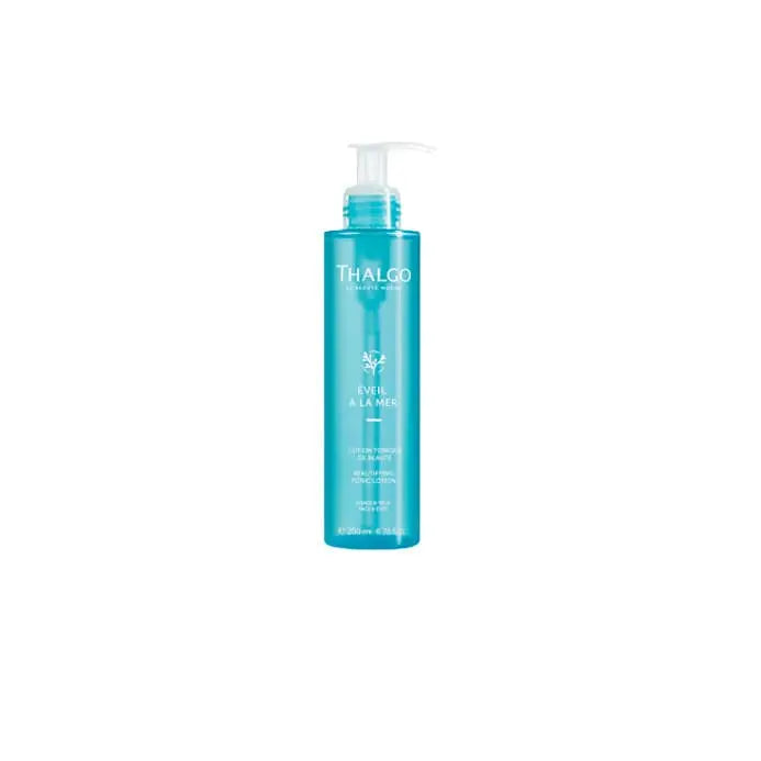 Jag Couture London - New York Thalgo Eveil A La Mer Tonicos Faciales 200ml