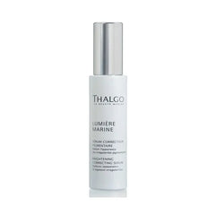 Jag Couture London - New York Thalgo Lumière Marine Brightening Correcting Serum 30ml