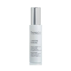 Thalgo Lumière Marine Brightening Correcting Serum 30ml Jag Couture London - New York