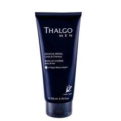 Thalgo Men Reveil Gel De Ducha 200ml Jag Couture London - New York