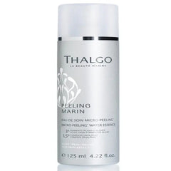 Thalgo Micro-Peeling Water Essence 125ml Jag Couture London - New York