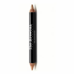 Jag Couture London - New York The Browgal Highlighter Pencil 02 Gold Nude 6g