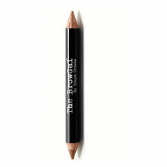 The Browgal Highlighter Pencil 03 Toffee Bronze 6g Jag Couture London - New York