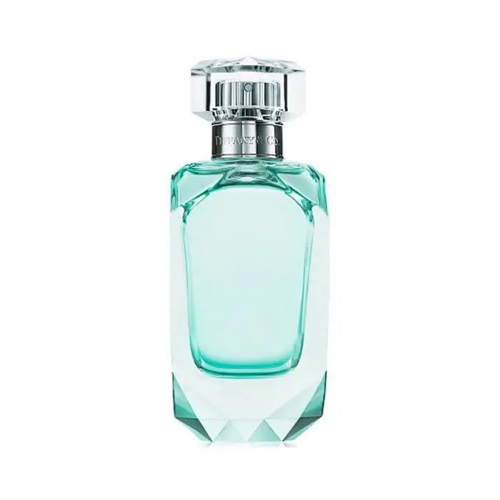 Tiffany&amp;Co Intense Eau De Parfum Spray 50ml Jag Couture London - New York