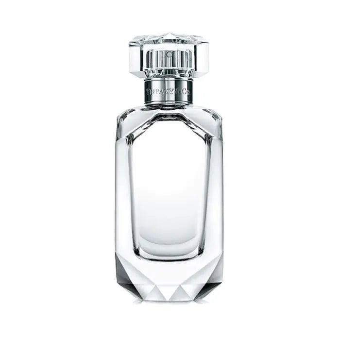 Tiffany&amp;Co Sheer Eau De Toilette Spray 75ml Jag Couture London - New York