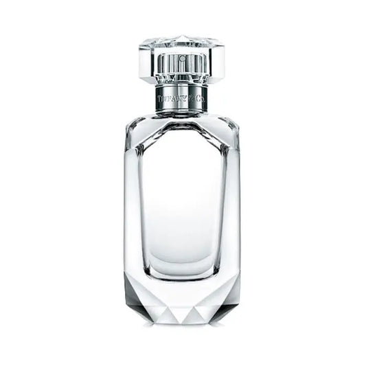 Tiffany&amp;Co Sheer Eau De Toilette Spray 75ml Jag Couture London - New York